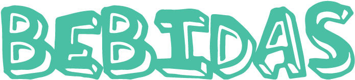 Nuestras Opciones - Calligraphy (1024x768), Png Download