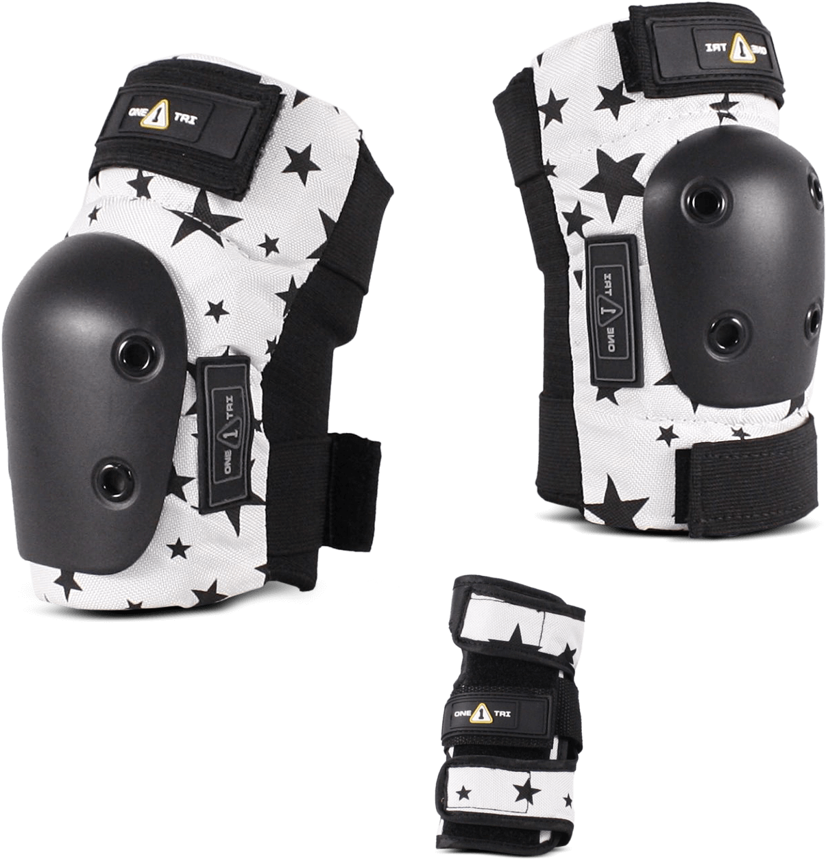 Ghana National Football Team (1500x1500), Png Download