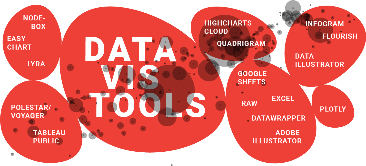 Image - World View (1500x729), Png Download