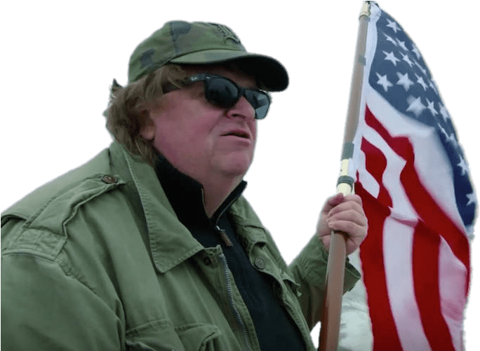 Download - Invade Next Gif (690x500), Png Download