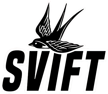 Svift Tf2 (463x403), Png Download