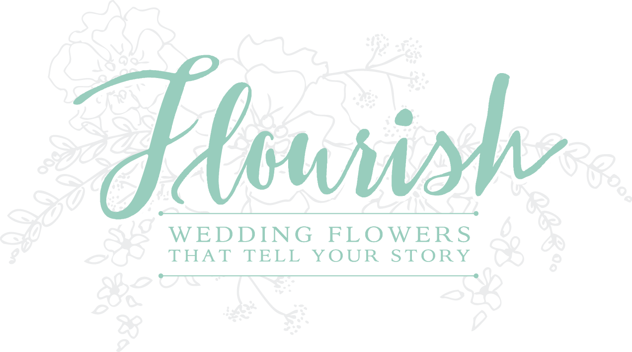 Sacramento (1272x708), Png Download