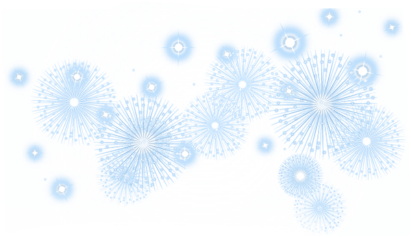 Clipart Png Winter - Clip Art (600x347), Png Download