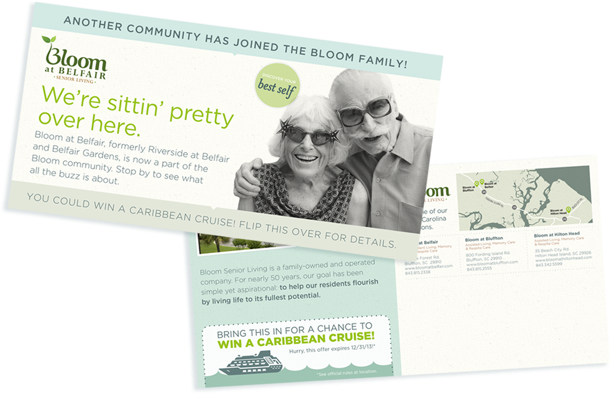 Menu - Graphic Design (2000x1000), Png Download