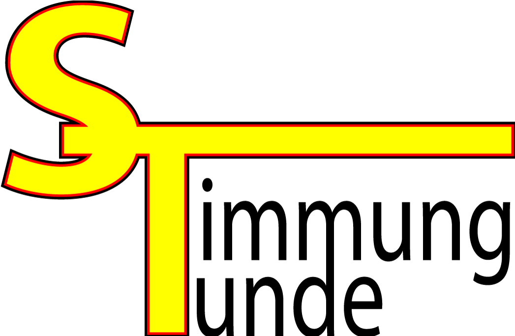 Home Of The Stimmung Stunde - Milwaukee (1080x683), Png Download