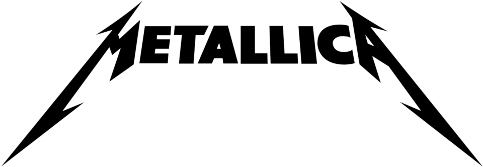 Metallica Png File - Cherry Lane Music Company Metallica Death Magnetic (1024x355), Png Download