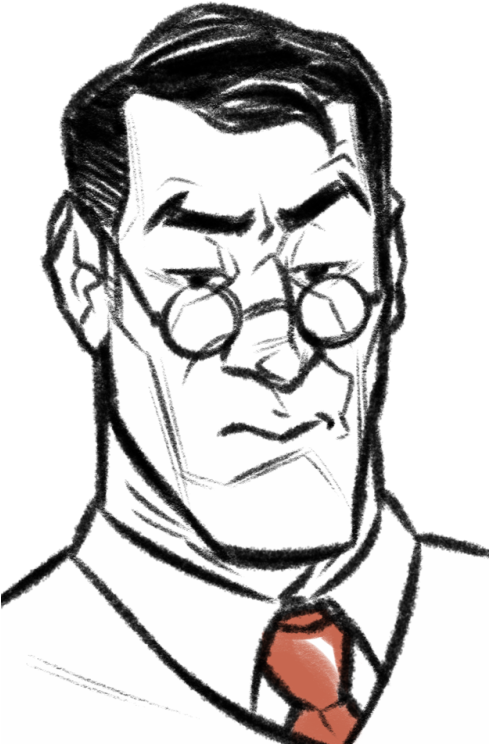 8 - Tumblr (488x750), Png Download