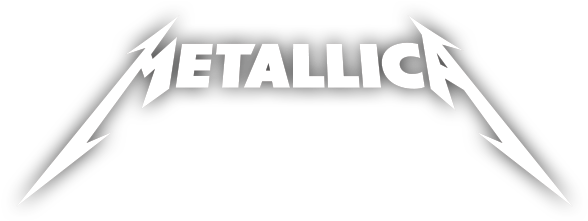 Honda (600x220), Png Download