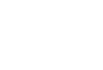 Mahama Backs Black Stars To Win Afcon - Graphic Design (645x249), Png Download