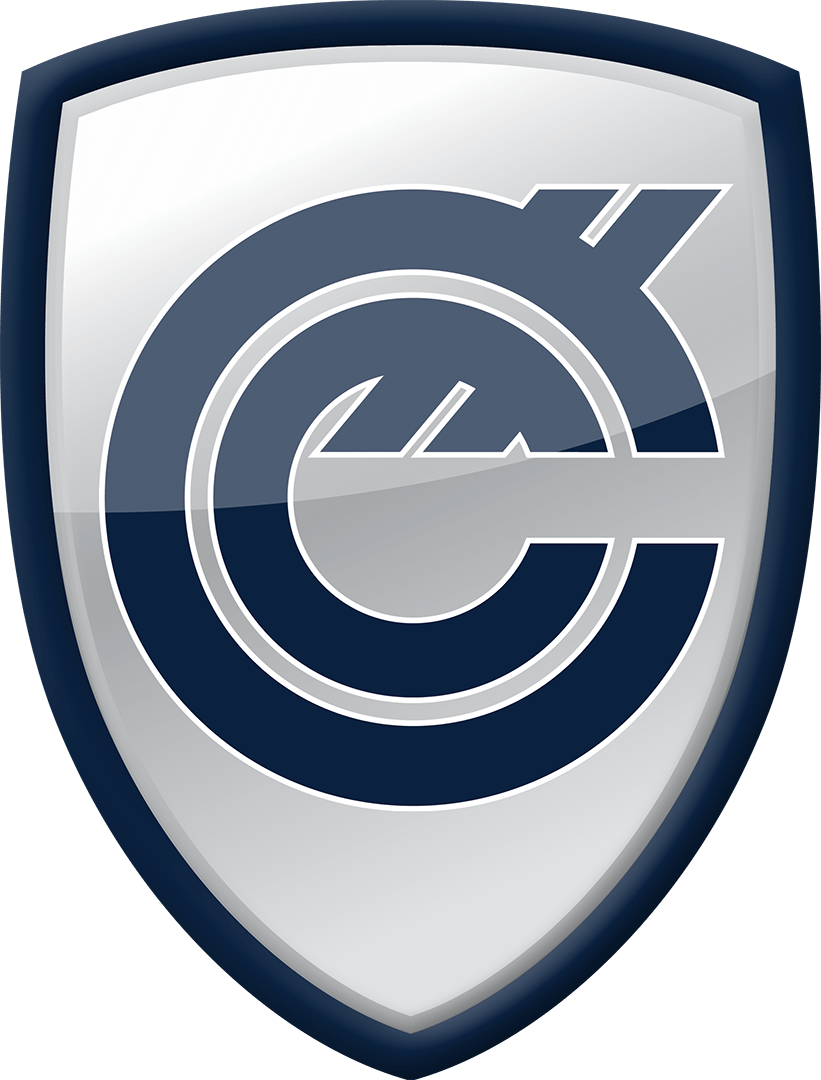 Crack Clan (821x1080), Png Download