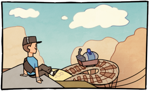 Upward - Bread (500x313), Png Download