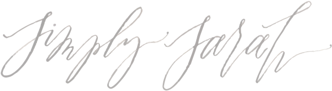 About - Calligraphy (738x378), Png Download
