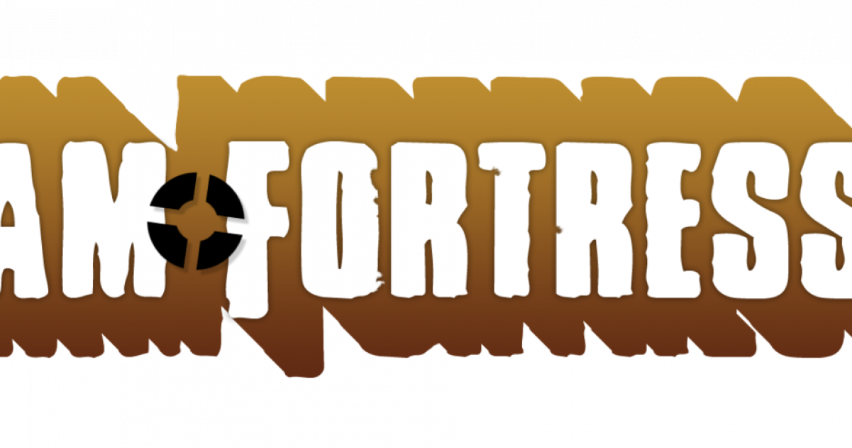 Graphic Design (1201x631), Png Download