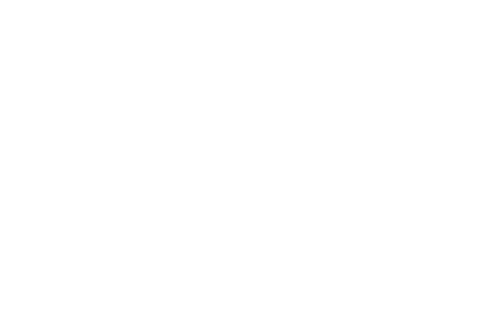 Kosta Boda Logo (500x321), Png Download