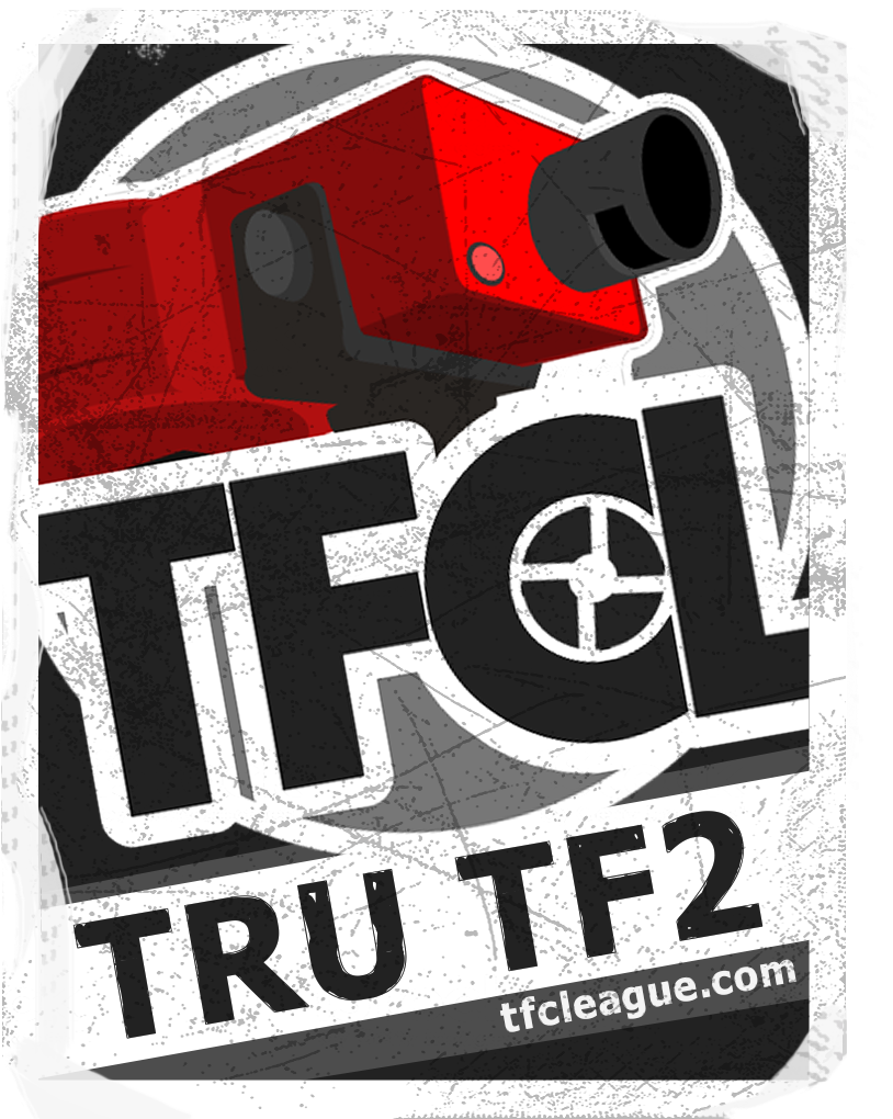 Sponsors - Mobile Phone Case (1024x1024), Png Download