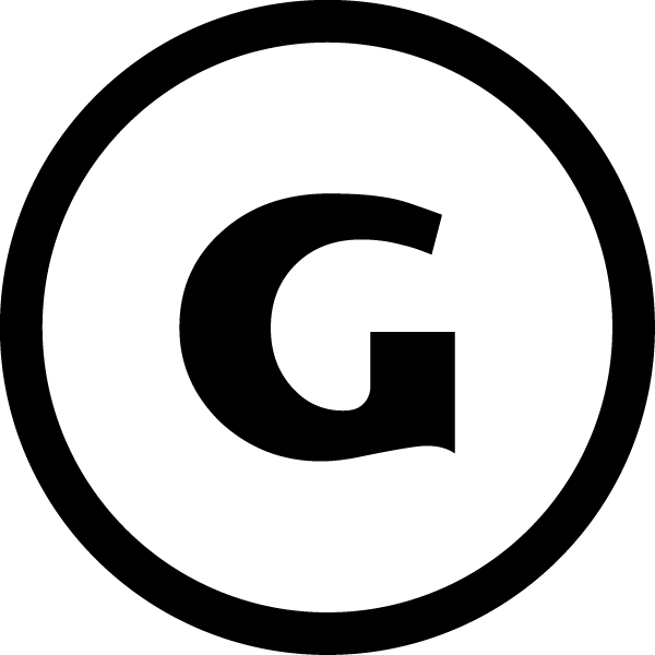 Team Fortress 2 Reviews - Share Social Media Icon (600x600), Png Download