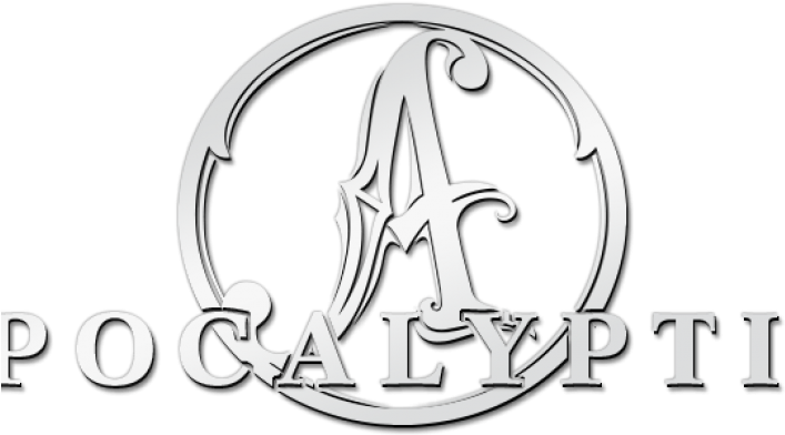 Apocalyptica Re-releases “plays Metallica By Four Cellos” - Music (720x405), Png Download