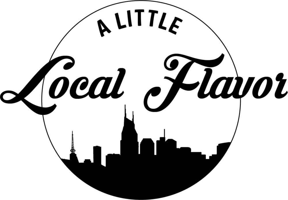 Best Food Tour Nashville Sightseeing Tourism Events - Saint Augustine, Florida - Sand Dollar - Blue - Coastal (1000x694), Png Download