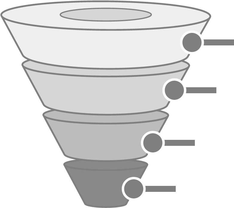 My Image - Circle (1000x1000), Png Download