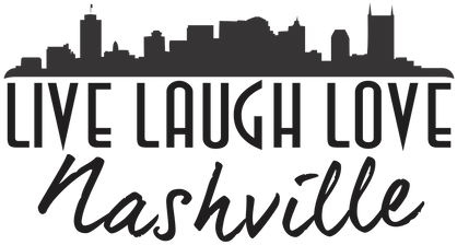 Opposites Attract The Madvillains Of Nashville Rap, - Nashville (487x257), Png Download