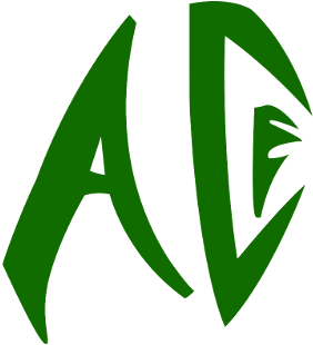 Aceman11100 • Remade A Logo That Is On A Teleporter - Sign (392x392), Png Download