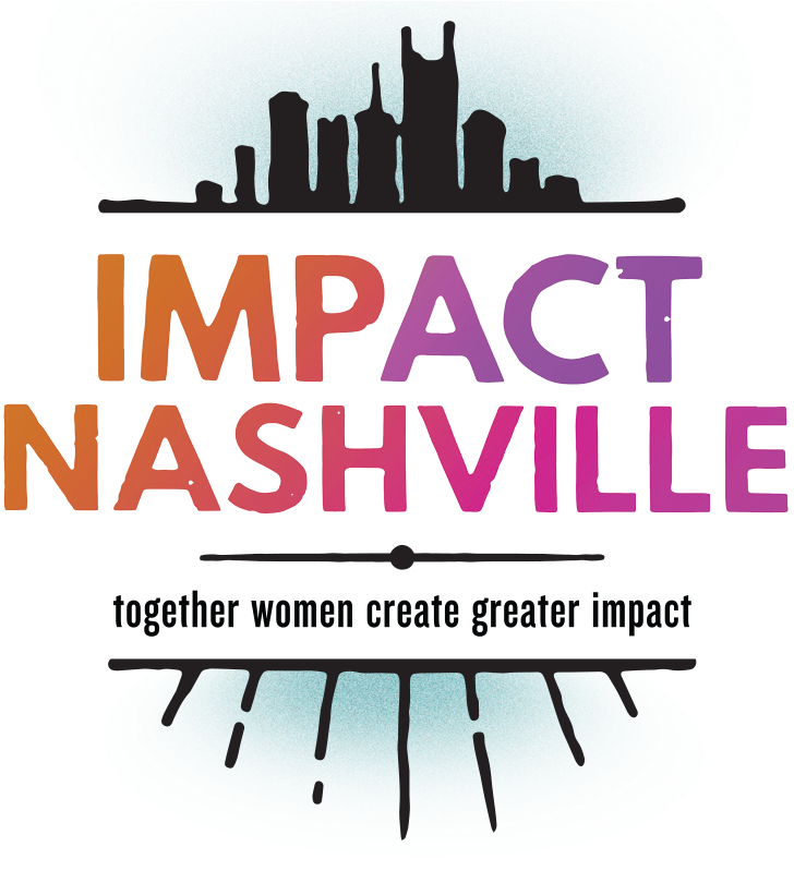 Volunteer Projects - Poster (770x798), Png Download