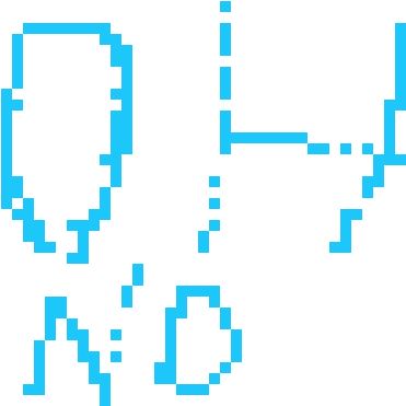 Is Tf2 Becoming What Undertale Is - Majorelle Blue (580x560), Png Download