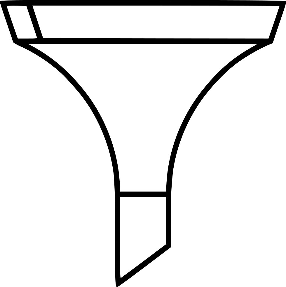 Png File Svg - Scalable Vector Graphics (980x982), Png Download