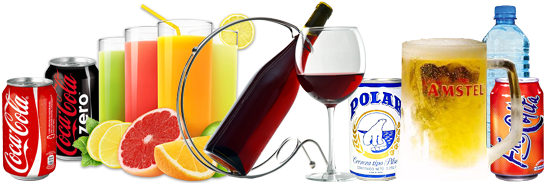Bebidas - V-top Pack Of 5 Silicone Wine Stoppers, Wine Bottle (712x283), Png Download