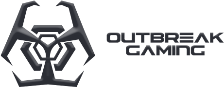 Logo - Video Game (750x200), Png Download