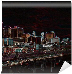 Nashville Tennessee (400x400), Png Download