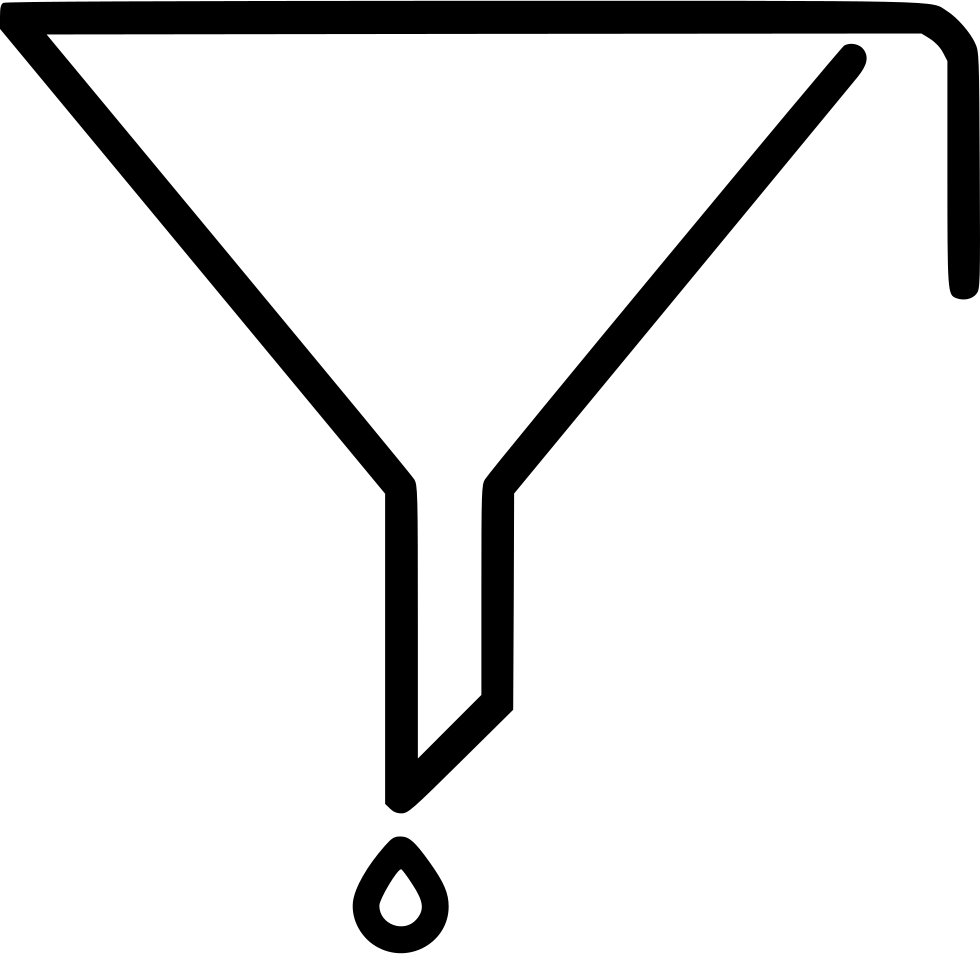 Funnel Comments - Anti Corinthians (980x954), Png Download
