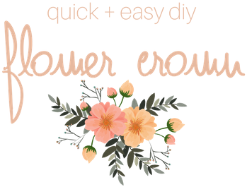 You'll Need - - Klassische Blumenbabyparty-einladung Karte (560x315), Png Download