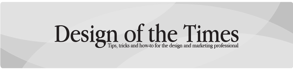 Main Menu - Undo (978x288), Png Download