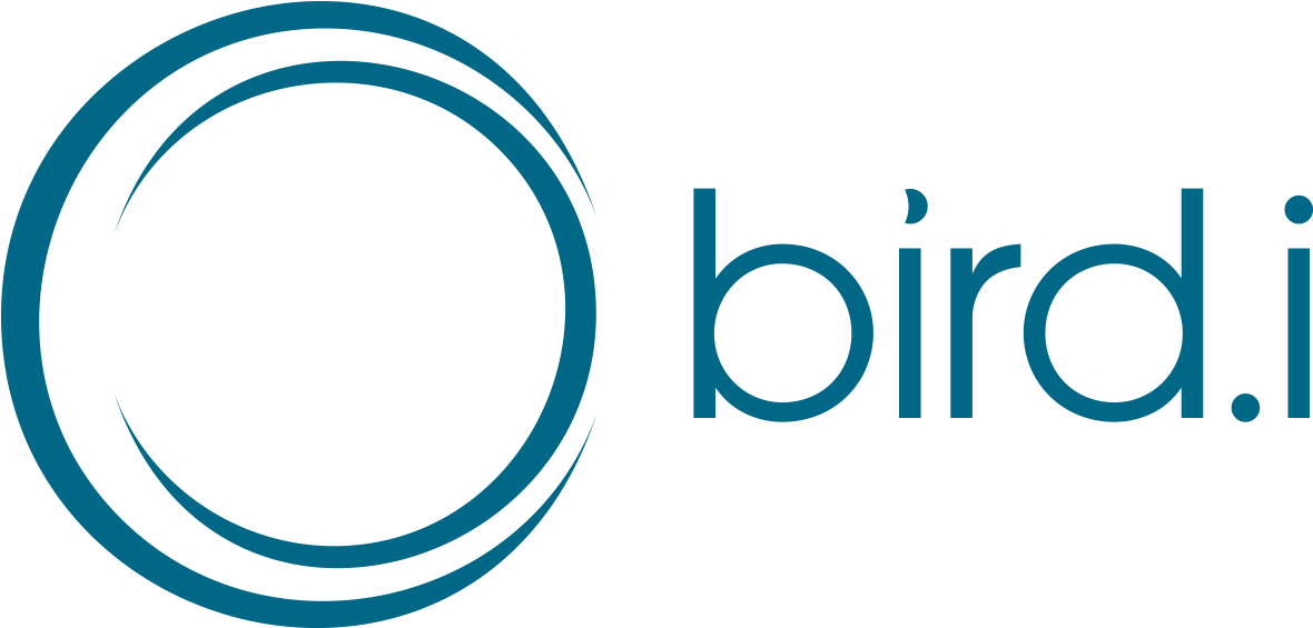 As Part Of This Agreement, Bird - Birdi Satellite (1200x574), Png Download