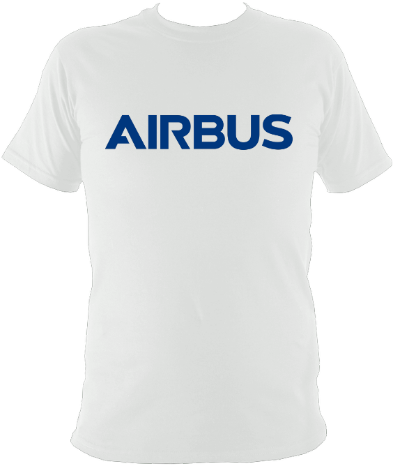 Herpa Wings 1:500 Airbus A350-900 - Airbus Carbon Livery (595x680), Png Download