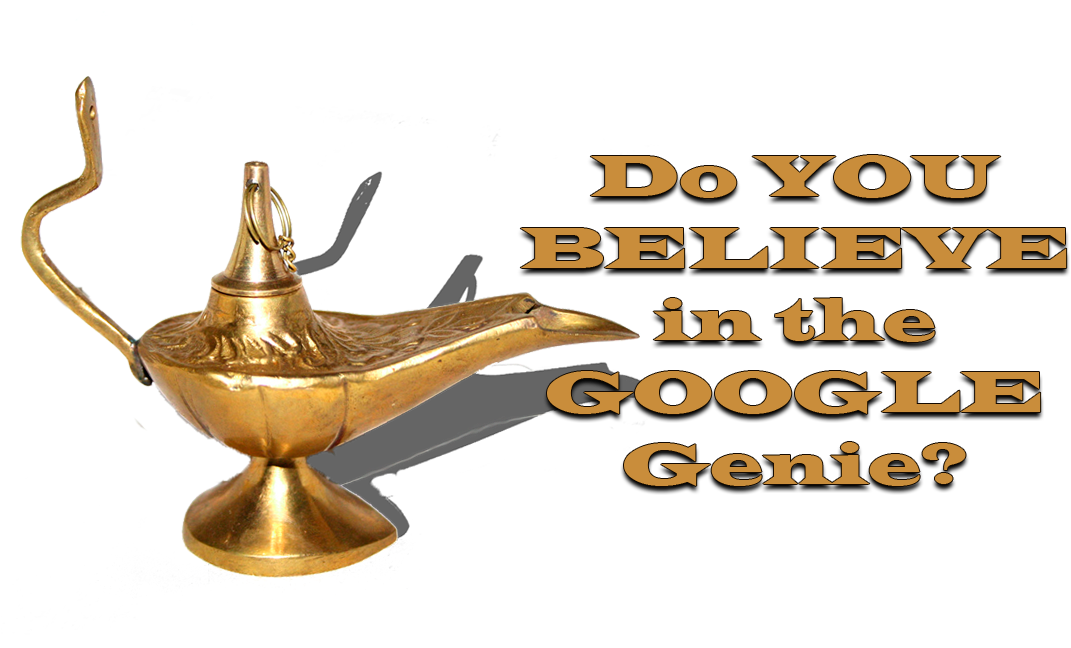 Lamp - Magic Lamp (1111x680), Png Download