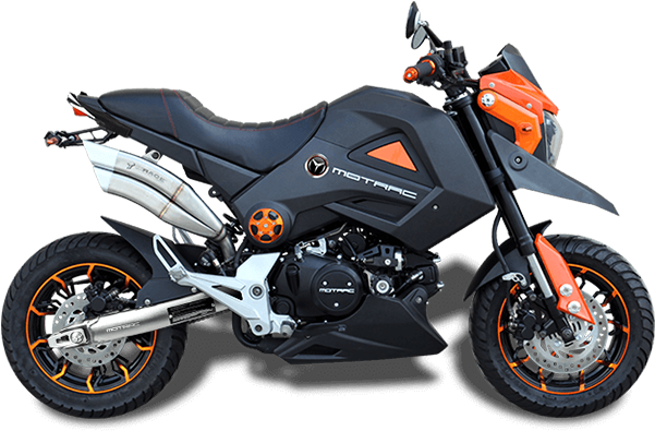 Motrac M5 Price In Nepal (600x450), Png Download