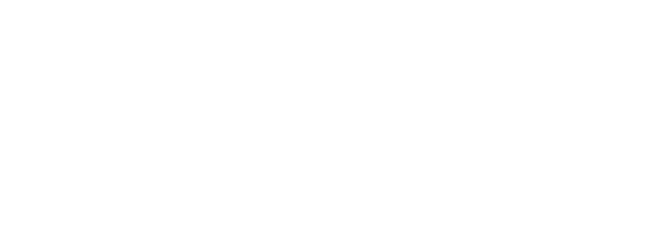 Original Oil Lamp - Darkness (594x240), Png Download