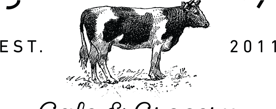 Gallery - Swamp Rabbit Cafe And Grocery (1141x447), Png Download