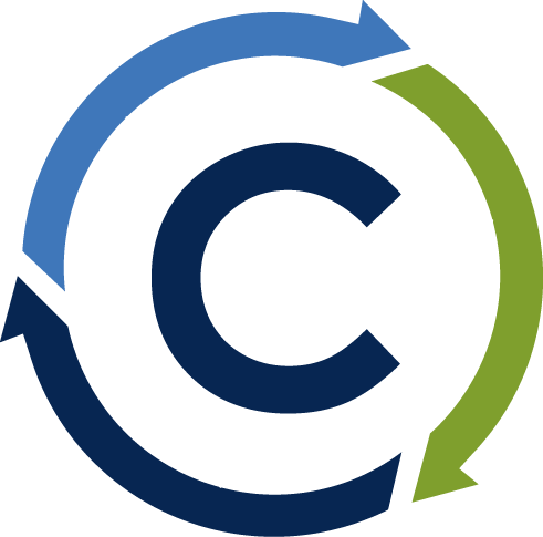 Logo Logo Logo - Logo (491x485), Png Download