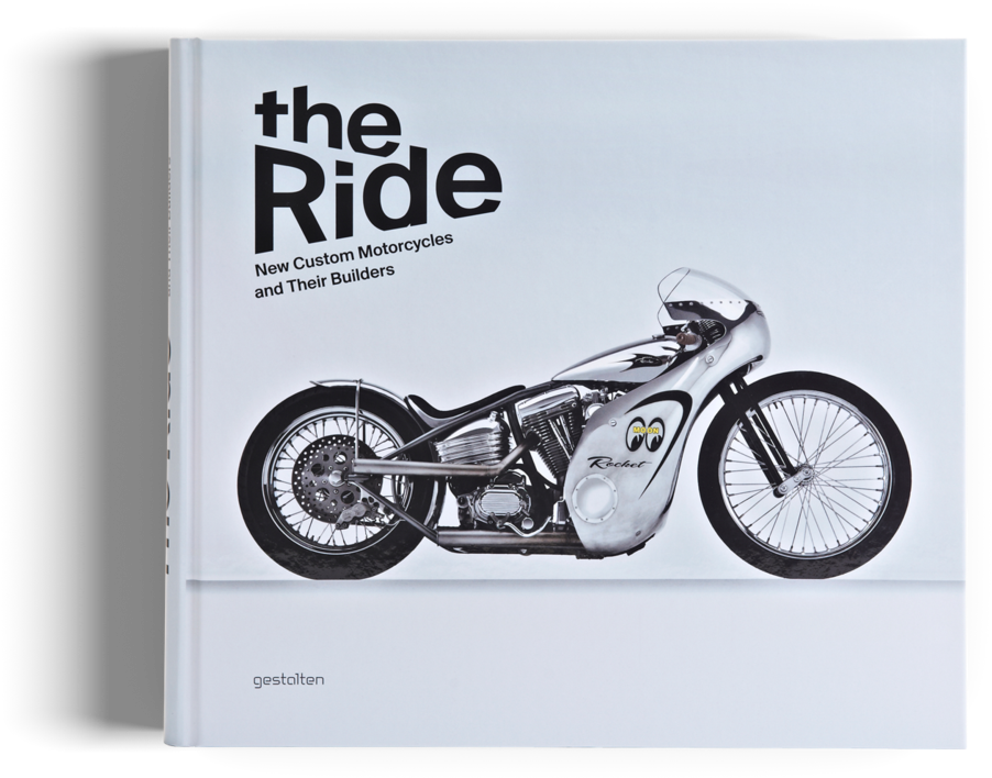 Ride Boek (1400x1400), Png Download
