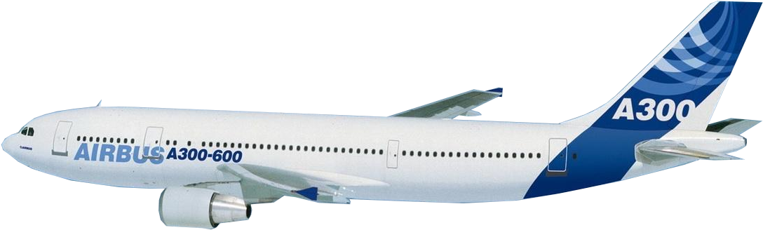 Airbus Png Pic - Airbus A380 Transparent Background (1173x423), Png Download