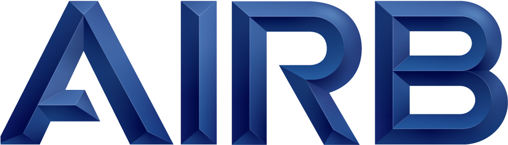 Airbus Logo (992x521), Png Download