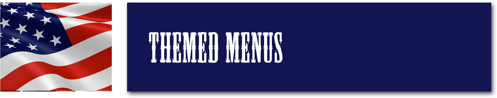 Hog Roast , Hog Roaster, Hog Roasts, Pig Roast, Spitting - Flags 3x5 Ft Quantity(1) (2000x431), Png Download