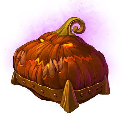 Chest H2018 - Illustration (420x420), Png Download