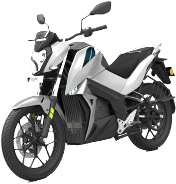 Tork Motorcycles Png (499x423), Png Download
