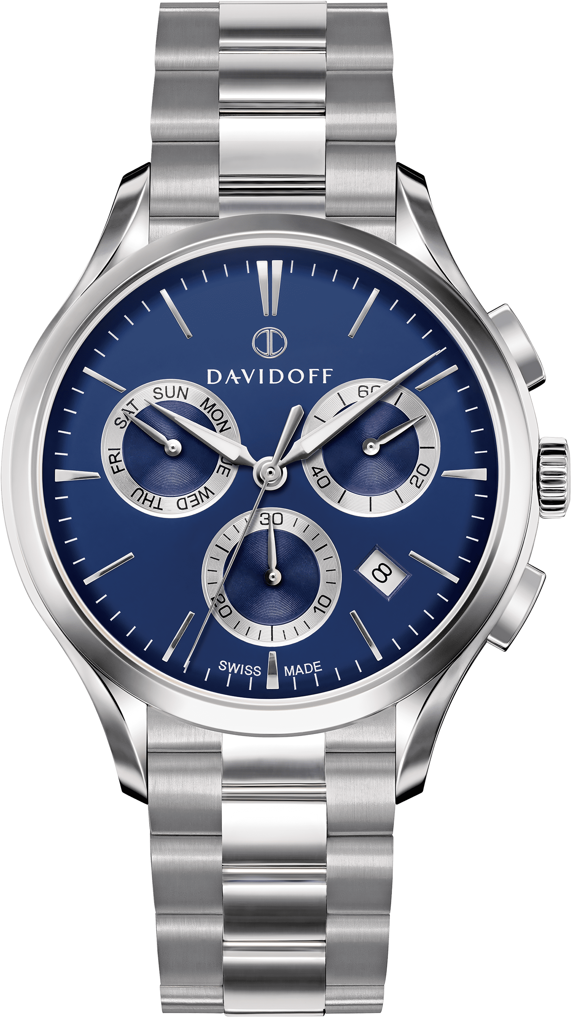 Tag Heuer Carrera War201e Ba0723 (4096x4096), Png Download