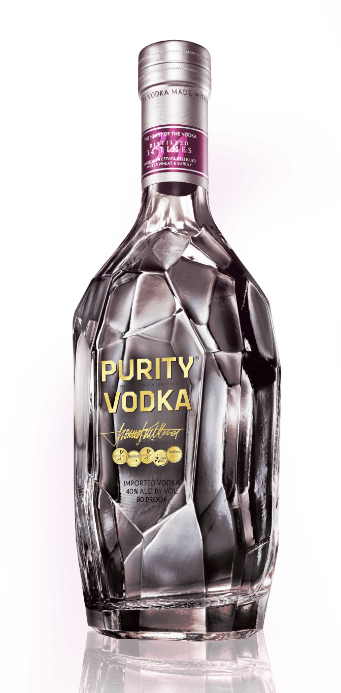 Liqueur Coffee (672x1366), Png Download