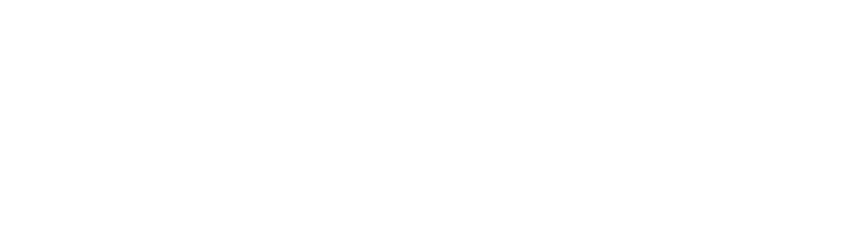 Toggle Navigation - Vandal New York Logo (769x225), Png Download